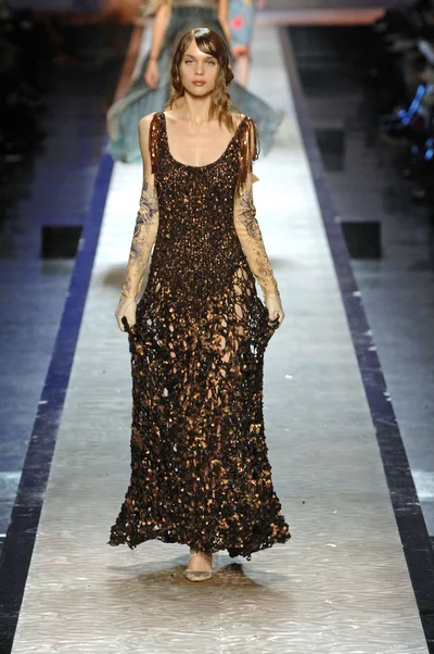 Look 21